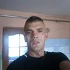 mirek19901