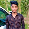 mdforhadahmed117