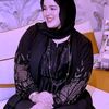 r.gana.ahmed_..0