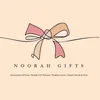 noorahgifts