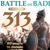 bendiss64