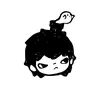 kiweiss_
