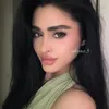 ألينا💎