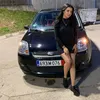 aksu_m1