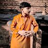 yaseenshah0150