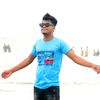 mdarmanislamrakib31