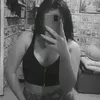 dysecqczyntk
