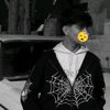 cr7.hamoud