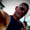 j_squared76
