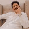 kamran80800