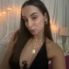 kakavelakh_