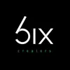 6mcreative.agency