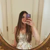 milabarizon