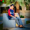 محمد رياض