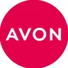 avon_czsk