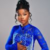 Mikki FAvour