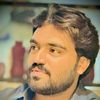 farazahmedshaik45