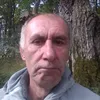 user9202711250123