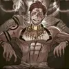 sukunakingofcurses14