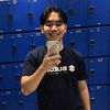 aaronendrinal