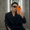 dye_rougth