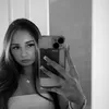 maddie.coventry1