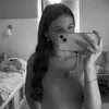 lil._u.t