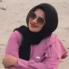 sriwahyuniqueen_