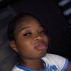 adukeade367