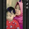 endangsugiarsih70