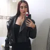 laxxinita