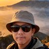 syahrul.mdu