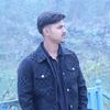 bishwajit_singh822