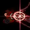 nacht_777