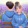 leanhyen303291198