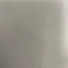watbwatb