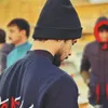 a__kas