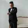 tanphat0252