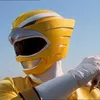 yellowranger921