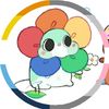 caylynnanimal_crossing