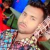 ullash.mistry