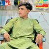 fahadjani0099