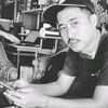budifirmansyah102