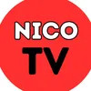 thenicotelevision
