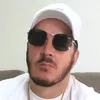 lobomineiro