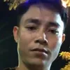 honghuong855