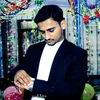USAMA SHAHZAD CHATTHA