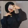 user1326701769816