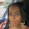 tishrenee_04
