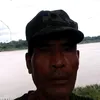 dy2w65zq51bw